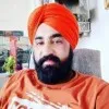 Kuljeet Singh