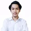 Irfan Abdul Gani