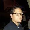 Miguel Gonzalez