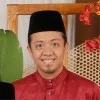Muhammad Faiz