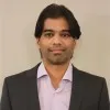Ninad Daudkhane