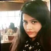 Anisha Negi