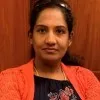 Usharani Ramesh