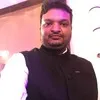 Mukesh Gupta