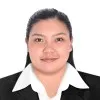 Genelyn Belode