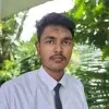 Sandiru Samarakoon