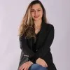 Faten Saadaoui