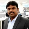 Saravanan