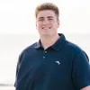 Logan Furnish
