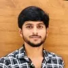 Baskaran Subramaniyam