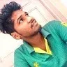 smart prathap