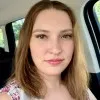 Christina Cline