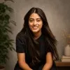 Nidhi Mishal