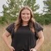 Brianna Grindle