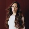 Olga Somova