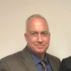 Steven Segelstrom