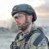 Ohad Charnolevsky
