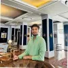 Arpit Goyal