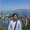 Rizqi