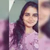 Nithyasri Kadiyala