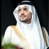 Fahad Albardi