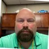 Jason Sears