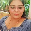 Mansi Jindal