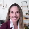 Nina Iturrizaga