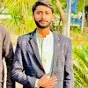 Malik Jawad