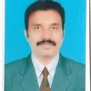 PS guruprasad