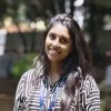 Kovarthana Karthikeyan