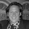Steve Frikert