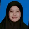 DG DIYANA NAZIRAH BINTI AG ALLIAHMAD