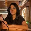 Sweta Padhy
