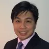 Joseph Lew