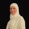 Hebatullah Altabbaa