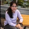 Harshitha Chintakrindi