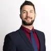 Nicholas Grondin
