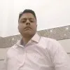 Parwez Alam