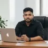 Muhammed Anas