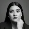 Elizabeth Olivares Araiza