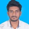 Venkata Venu Chandu