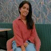 Shagun Singh
