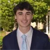 Levi Graham