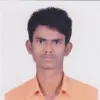 Niranjan Das