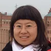 Candy Cheng