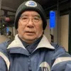 minhao lu