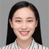 Anni Liu