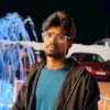 Mohan Raj