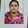 Bensy Babu
